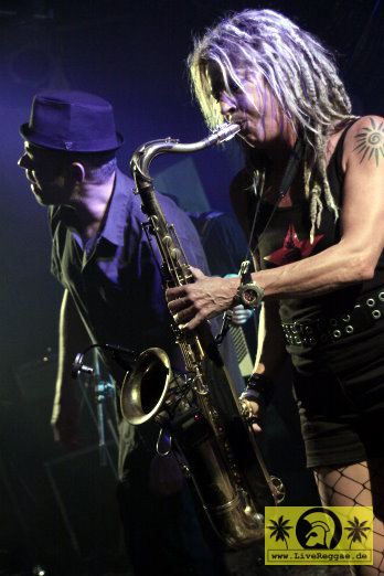 Nu Sports (D) Klubhaus der Jugend, Saalfeld 18. November 2011 (26).JPG